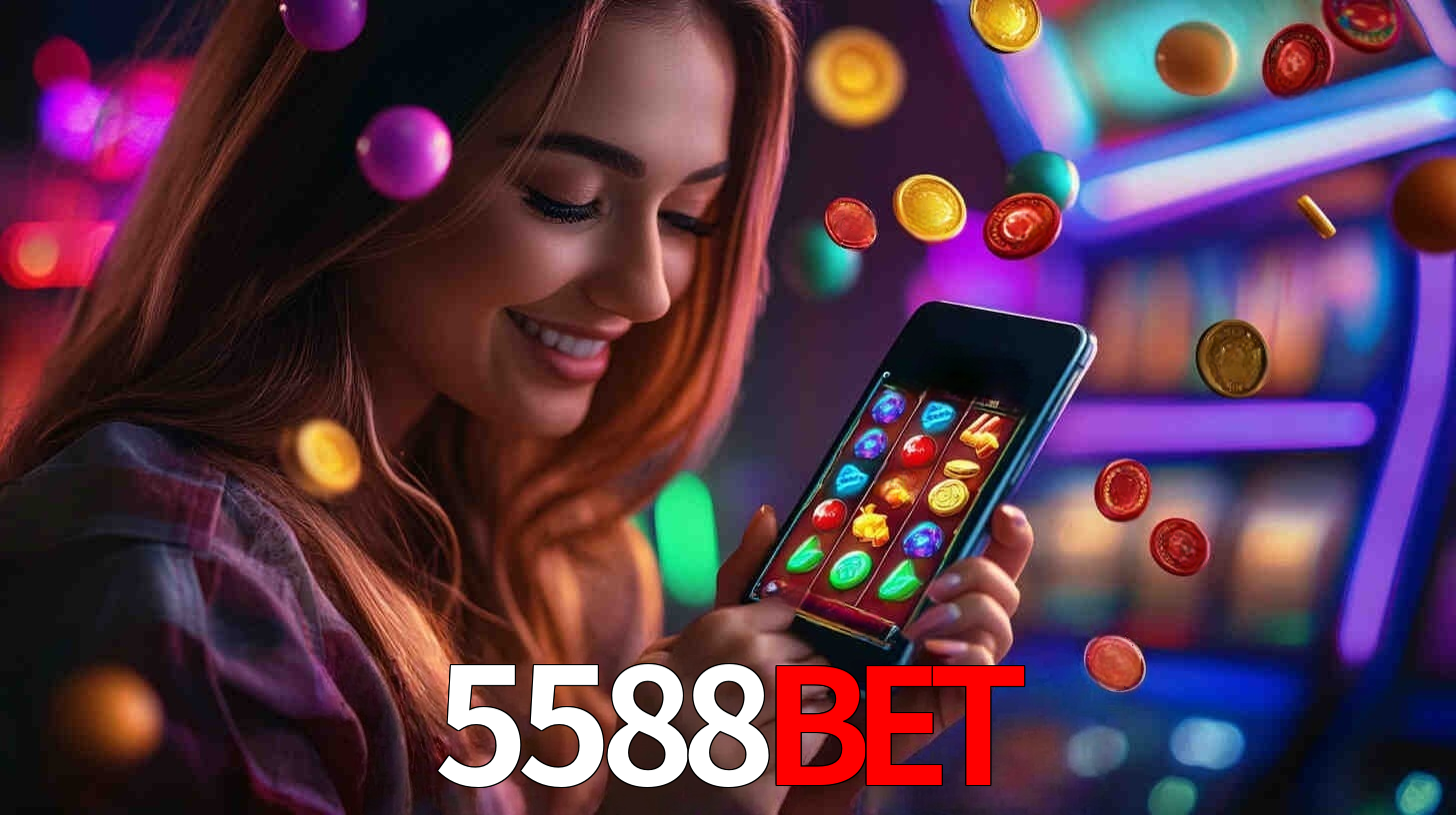 Processo de Download do App 5588bet BET - Passo a Passo Simples