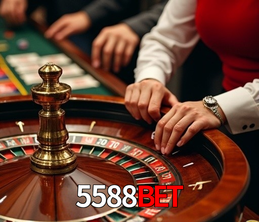 Interface do Aplicativo 5588bet BET - Design Premium e Intuitivo